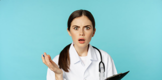 Врачебные ошибки и сложные травмы: почему для победы в суде часто требуется уровень столичной защиты