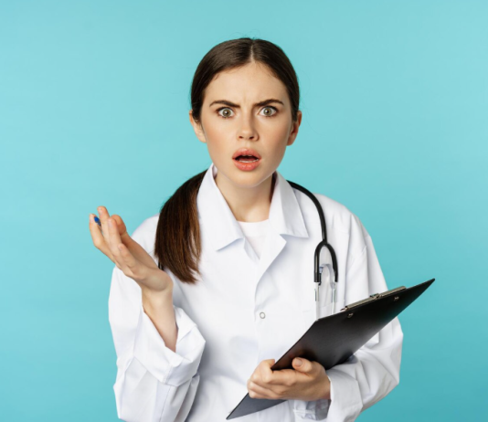 Врачебные ошибки и сложные травмы: почему для победы в суде часто требуется уровень столичной защиты