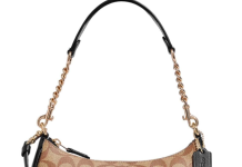 Топ-10 культовых моделей сумок Coach