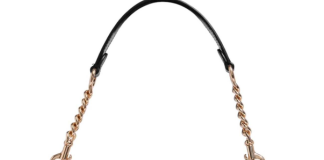 Топ-10 культовых моделей сумок Coach