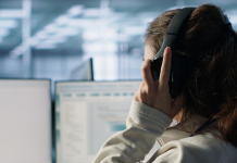 Информационный шум и кризис доверия: почему «уникальные тексты» больше не продают