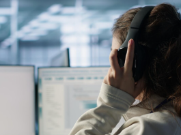 Информационный шум и кризис доверия: почему «уникальные тексты» больше не продают