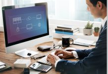 Средства виртуализации рабочих мест VDI: возможности, преимущества и внедрение