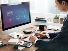 Средства виртуализации рабочих мест VDI: возможности, преимущества и внедрение