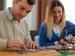 Игра Лила как формат глубокой работы с внутренними запросами