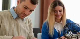 Игра Лила как формат глубокой работы с внутренними запросами