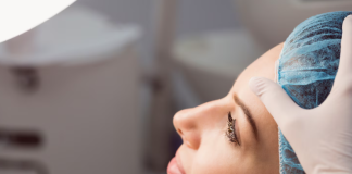 Современная пластическая хирургия: возможности, безопасность и осознанный выбор специалиста