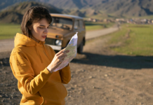 Покупка земельного участка: как выбрать и оформить землю без лишних рисков