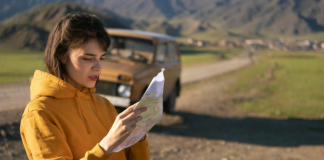 Покупка земельного участка: как выбрать и оформить землю без лишних рисков