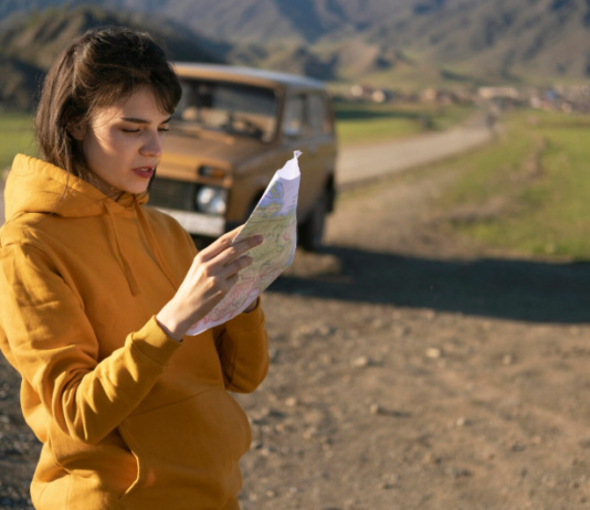 Покупка земельного участка: как выбрать и оформить землю без лишних рисков