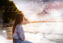 Матрица судьбы по дате рождения: как расшифровать свой жизненный код