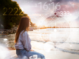 Матрица судьбы по дате рождения: как расшифровать свой жизненный код