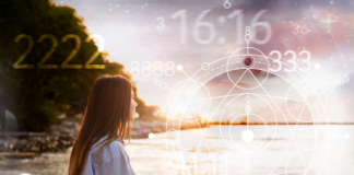 Матрица судьбы по дате рождения: как расшифровать свой жизненный код