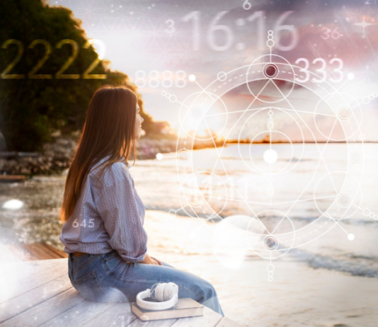 Матрица судьбы по дате рождения: как расшифровать свой жизненный код