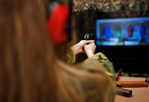 Женщины вне шаблонов | Почему слабый пол не такой уж и слабый