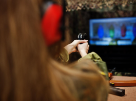 Женщины вне шаблонов | Почему слабый пол не такой уж и слабый