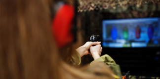 Женщины вне шаблонов | Почему слабый пол не такой уж и слабый