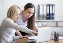 Обучение на психолога: как выбрать программу и построить успешную карьеру