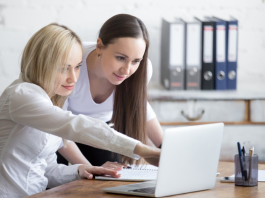 Обучение на психолога: как выбрать программу и построить успешную карьеру