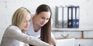 Обучение на психолога: как выбрать программу и построить успешную карьеру