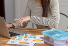 Фулфилмент для интернет-магазинов и маркетплейсов: как оптимизировать логистику и увеличить продажи