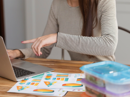 Фулфилмент для интернет-магазинов и маркетплейсов: как оптимизировать логистику и увеличить продажи