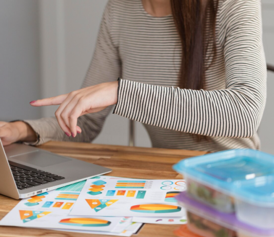 Фулфилмент для интернет-магазинов и маркетплейсов: как оптимизировать логистику и увеличить продажи