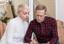 Сложно ли завести или поддерживать дружеские отношения во взрослом возрасте?