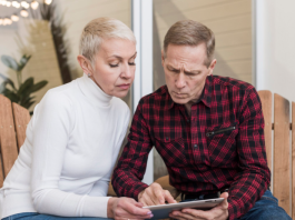Сложно ли завести или поддерживать дружеские отношения во взрослом возрасте?