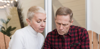 Сложно ли завести или поддерживать дружеские отношения во взрослом возрасте?