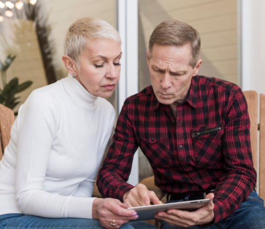 Сложно ли завести или поддерживать дружеские отношения во взрослом возрасте?