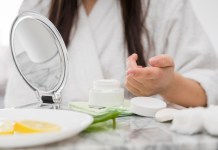 Создаем идеальный базовый набор для ухода за кожей лица: ключевые принципы и средства