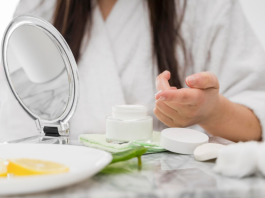 Создаем идеальный базовый набор для ухода за кожей лица: ключевые принципы и средства