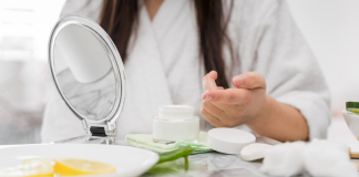 Создаем идеальный базовый набор для ухода за кожей лица: ключевые принципы и средства