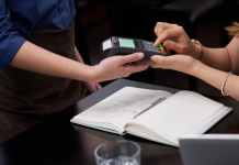 Оплата инвойсов в международной торговле: современные способы и особенности