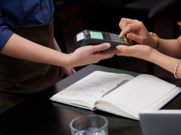 Оплата инвойсов в международной торговле: современные способы и особенности