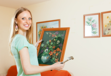 Почему гиперреалистичная картина выглядит как фотография?