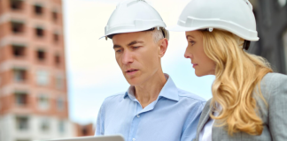 Новые возможности для строительных компаний с профессиональной поддержкой