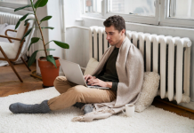 Системы отопления во Владимире: как выбрать надежное решение для дома