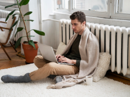 Системы отопления во Владимире: как выбрать надежное решение для дома