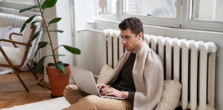 Системы отопления во Владимире: как выбрать надежное решение для дома