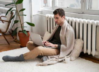 Системы отопления во Владимире: как выбрать надежное решение для дома