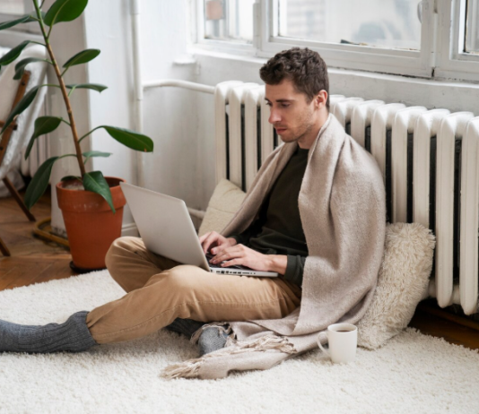 Системы отопления во Владимире: как выбрать надежное решение для дома