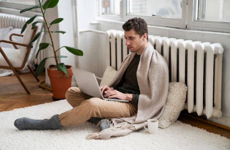 Системы отопления во Владимире: как выбрать надежное решение для дома