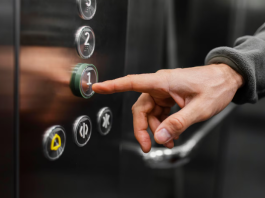 Обучение на лифтера: как получить востребованную профессию