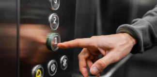 Обучение на лифтера: как получить востребованную профессию