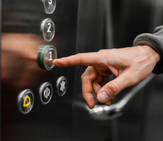 Обучение на лифтера: как получить востребованную профессию