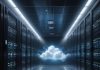 Облачные DNS-сервисы: принципы работы и области применения Облачные DNS-сервисы: принципы работы и области применения