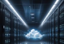 Облачные DNS-сервисы: принципы работы и области применения Облачные DNS-сервисы: принципы работы и области применения