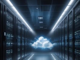 Облачные DNS-сервисы: принципы работы и области применения Облачные DNS-сервисы: принципы работы и области применения